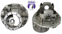 Cargar imagen en el visor de la galería, Yukon Gear Ford 9in Yukon 3.250in aluminum Case / HD Dropout Housing