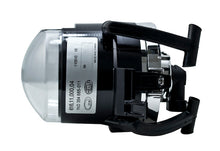 Cargar imagen en el visor de la galería, Photo - Close Up