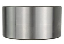 Cargar imagen en el visor de la galería, Photo - Unmounted