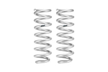 Load image into Gallery viewer, Eibach 2023+ Chevrolet Colorado ZR2 Pro-Lift Spring Kit (Front Only)