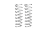 Eibach 2023+ Chevrolet Colorado ZR2 Pro-Lift Spring Kit (Front Only)