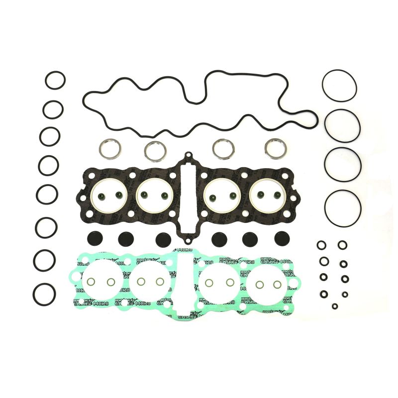 Athena 71-73 Honda CB 500F/K1/K2/K3/P Top End Gasket Kit