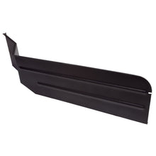 Cargar imagen en el visor de la galería, Photo - Primary