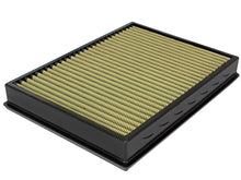 Cargar imagen en el visor de la galería, aFe MagnumFLOW Air Filters OER PG7 A/F PG7 Dodge Sprinter 07-10 V6-3.0L (td)
