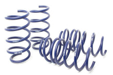 Cargar imagen en el visor de la galería, H&amp;R 17-22 Jeep Compass (4WD) MX Sport Spring (Non Trailhawk)