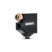 Cargar imagen en el visor de la galería, Mishimoto 2016-2020 Jeep Grand Cherokee Thermal Bypass Valve Kit