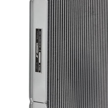 Cargar imagen en el visor de la galería, Mishimoto 2022+ Honda Civic 1.5T Performance Aluminum Radiator