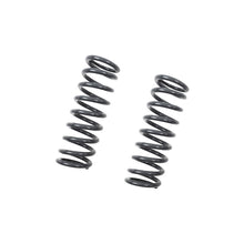 Load image into Gallery viewer, Belltech MUSCLE CAR SPRING KITS Ford 79-93 Fox