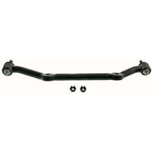 Cargar imagen en el visor de la galería, MOOG 96-00 Isuzu Hombre Center Link
