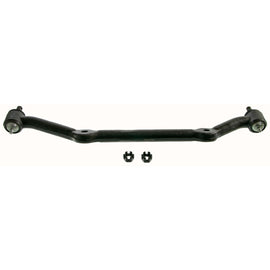 MOOG 96-00 Isuzu Hombre Center Link