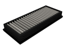 Cargar imagen en el visor de la galería, aFe MagnumFLOW Air Filters OER PDS A/F PDS Mercedes SLK32001-04/Chrysler Crossfire 04-08 V6