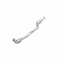 Cargar imagen en el visor de la galería, Magnaflow 2006 Mercedes-Benz SL500 5.0L Direct Fit Converter