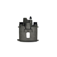 Cargar imagen en el visor de la galería, Power Stop 99-04 Chrysler 300M Rear Right Autospecialty Caliper w/o Bracket