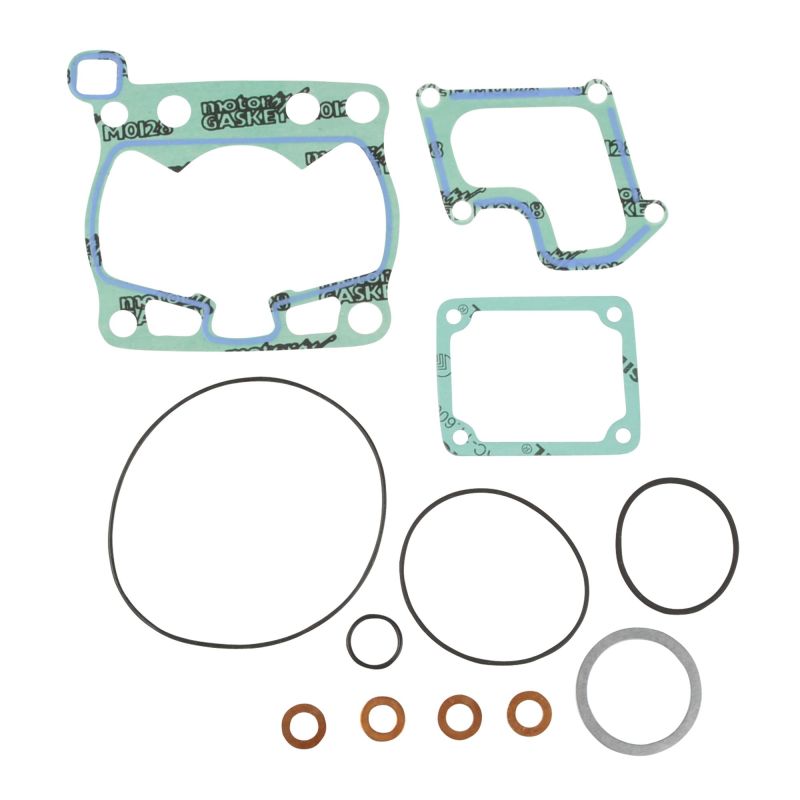 Athena 91-01 Suzuki RM 80 Top End Gasket Kit