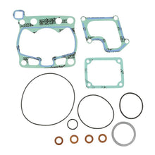 Cargar imagen en el visor de la galería, Athena 91-01 Suzuki RM 80 Top End Gasket Kit