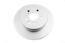 Cargar imagen en el visor de la galería, Photo - Primary