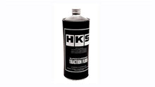 Cargar imagen en el visor de la galería, HKS GT S/C TRACTION FLUID I (800ml)
