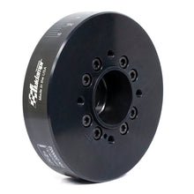 Cargar imagen en el visor de la galería, User 3