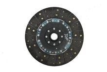 Cargar imagen en el visor de la galería, McLeod 97-13 Chevrolet/GMC LS1/2/3/6/7 6 Bolt Crank RST 1-1/8 X 10 Spline Organic - 168T