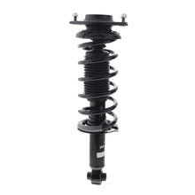 Load image into Gallery viewer, KYB 13-14 Subaru Legacy AWD Suspension Strut &amp; Coil Spring Assembly - Rear