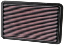 Cargar imagen en el visor de la galería, K&amp;N Replacement Air Filter AIR FILTER, ISU RODEO/HON PASS 3.2L 93-95, TOY T100 3.4L 93-98