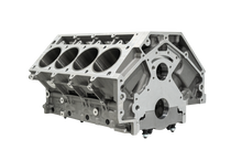 Load image into Gallery viewer, User 1