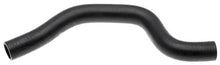 Load image into Gallery viewer, Gates 14-18 Mazda 3 4-Cyl. 2.0L Upper Molded Coolant Hose