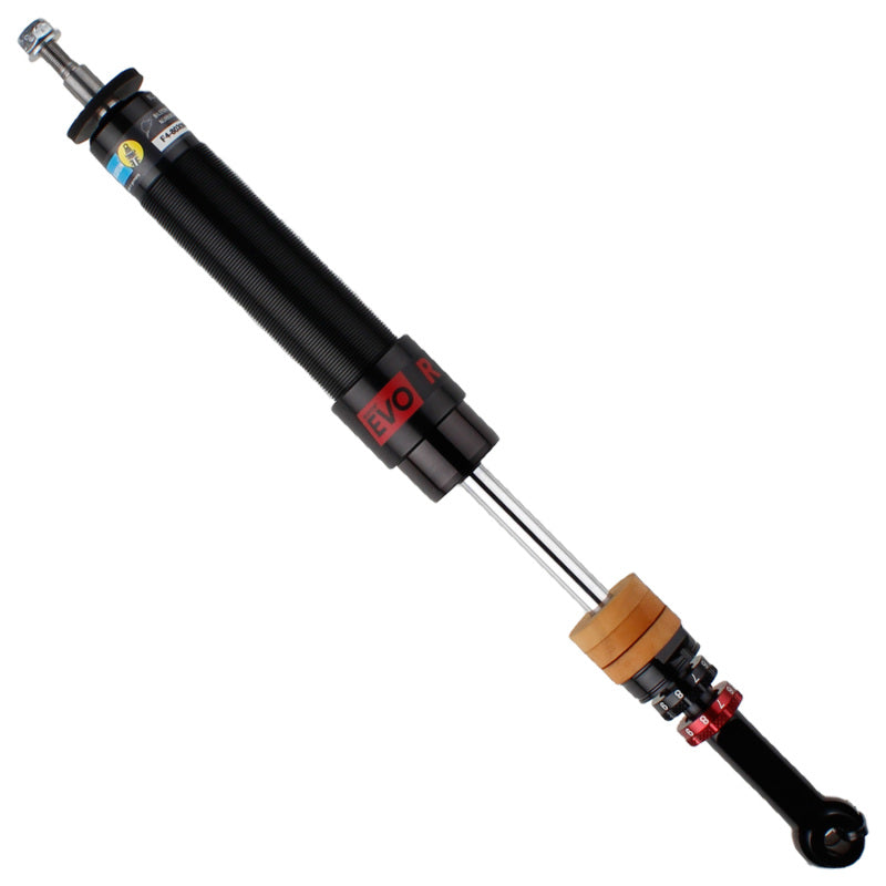 Bilstein Evo R 19-24 BMW 330i Front and Rear Suspension Kit – Arias Racing