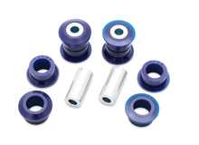 Load image into Gallery viewer, SuperPro 2003 Infiniti G35 Base Rear Upper Inner Control Arm Bushing Kit