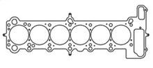 Cargar imagen en el visor de la galería, Cometic BMW M50B25/M52B28 Engine 85mm .027 inch MLS Head Gasket 323/325/525/328/528