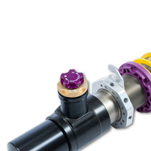 Cargar imagen en el visor de la galería, User 6