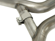 Load image into Gallery viewer, Photo - Unmounted