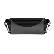 Cargar imagen en el visor de la galería, Mishimoto 2013+ Dodge 6.7L Cummins Intercooler Black