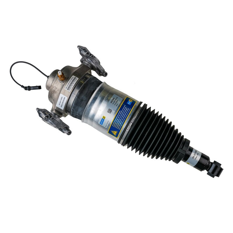 Bilstein 11-18 Porsche Cayenne B4 OE Replacement (Air) Suspension Strut - Rear Left