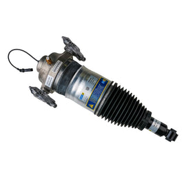 Bilstein 11-18 Porsche Cayenne B4 OE Replacement (Air) Suspension Strut - Rear Left
