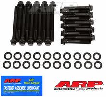 Cargar imagen en el visor de la galería, ARP BB Ford 390-428 FE Series Head Bolt Kit
