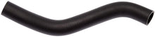 Load image into Gallery viewer, Gates 03-05 Lincoln Aviator V-8 4.6L Lower Molded Coolant Hose