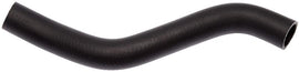 Gates 03-05 Lincoln Aviator V-8 4.6L Lower Molded Coolant Hose