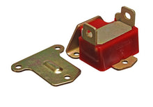 Cargar imagen en el visor de la galería, Energy Suspension GM 4.3 Motor Mount Late - Red