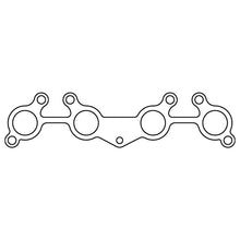 Cargar imagen en el visor de la galería, Cometic Nissan E16i/E16S .064in AM Exhaust Manifold Gasket Set