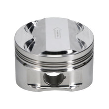 Load image into Gallery viewer, User 7