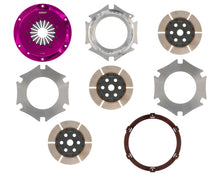 Cargar imagen en el visor de la galería, Photo - Primary