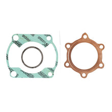 Cargar imagen en el visor de la galería, Athena 77-80 Yamaha IT 250 Top End Gasket Kit