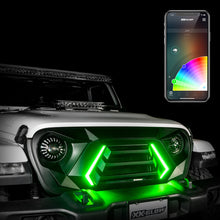 Cargar imagen en el visor de la galería, User 1