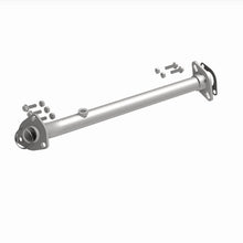 Cargar imagen en el visor de la galería, BRE Exhaust 96-00 Pathfinder QX4 3.3L Front Pipe Kit
