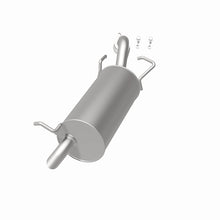 Cargar imagen en el visor de la galería, BRE Exhaust 04-07 Aveo Aveo5 Swift Wave5 1.6L Muffler Kit