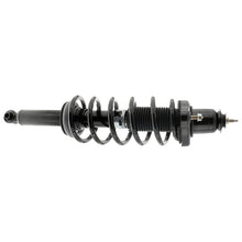 Cargar imagen en el visor de la galería, KYB Shocks &amp; Struts Strut Plus Rear 11-13 Dodge Avenger
