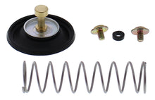 Cargar imagen en el visor de la galería, All Balls Racing 97-07 Kawasaki KLX300(R) Air Cut Off Valve Rebuild Kit