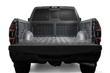 Cargar imagen en el visor de la galería, Addictive Desert Designs 19-24 Ram 2500/3500 6ft 4in Bed Cab Molle Panels