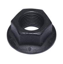 Cargar imagen en el visor de la galería, Moroso Hex Flange Nut - 5/8-18 Thread Wheel Stud